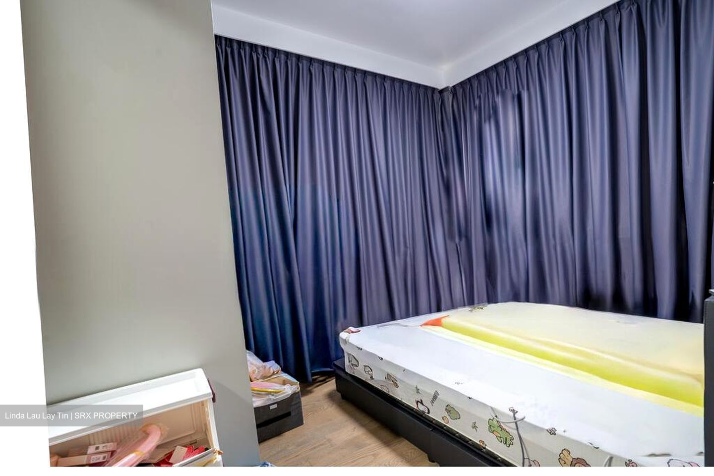 Myra (D13), Apartment #498006931